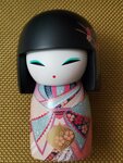 Oct 2024_Kyushu Tour_Souvenirs_Dolls00002