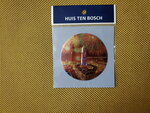 Oct 2024_Kyushu Tour_Souvenirs_Huis Ten Bosch00009