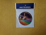 Oct 2024_Kyushu Tour_Souvenirs_Huis Ten Bosch00010