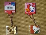 Oct 2024_Kyushu Tour_Souvenirs_Key Rings00001