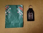 Oct 2024_Kyushu Tour_Souvenirs_Key Rings00002