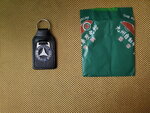 Oct 2024_Kyushu Tour_Souvenirs_Key Rings00003
