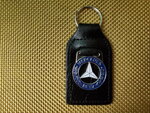 Oct 2024_Kyushu Tour_Souvenirs_Key Rings00004