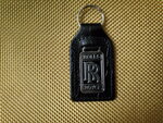 Oct 2024_Kyushu Tour_Souvenirs_Key Rings00005
