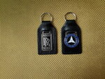 Oct 2024_Kyushu Tour_Souvenirs_Key Rings00006