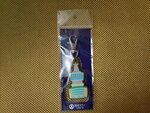 Oct 2024_Kyushu Tour_Souvenirs_Key Rings00007
