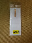 Oct 2024_Kyushu Tour_Souvenirs_Key Rings00009