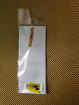Oct 2024_Kyushu Tour_Souvenirs_Key Rings00011