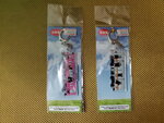 Oct 2024_Kyushu Tour_Souvenirs_Key Rings00012