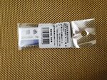 Oct 2024_Kyushu Tour_Souvenirs_Key Rings00014