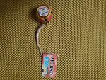 Oct 2024_Kyushu Tour_Souvenirs_Key Rings00015