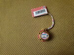 Oct 2024_Kyushu Tour_Souvenirs_Key Rings00016