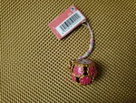 Oct 2024_Kyushu Tour_Souvenirs_Key Rings00017