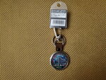 Oct 2024_Kyushu Tour_Souvenirs_Key Rings00018