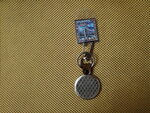 Oct 2024_Kyushu Tour_Souvenirs_Key Rings00019