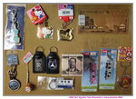 Oct 2024_Kyushu Tour_Souvenirs_Key Rings00020