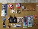 Oct 2024_Kyushu Tour_Souvenirs_Key Rings00021