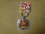 Oct 2024_Kyushu Tour_Souvenirs_Key Rings00022