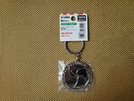 Oct 2024_Kyushu Tour_Souvenirs_Key Rings00023