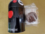 Oct 2024_Kyushu Tour_Souvenirs_Okashi00016