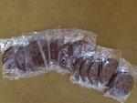 Oct 2024_Kyushu Tour_Souvenirs_Okashi00017