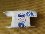Oct 2024_Kyushu Tour_Souvenirs_Toys00003