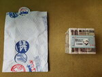Oct 2024_Kyushu Tour_Souvenirs_Toys00009