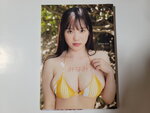 08062026_Japan Idols Sasin Albums00001