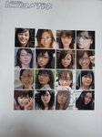 23062013_Nihon Sasin_Japanese Idols00001