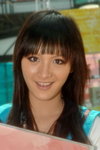 29032008_Sunshine City_Suzumiya Haruhi_Nika Lee00002