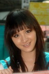 29032008_Sunshine City_Suzumiya Haruhi_Nika Lee00003