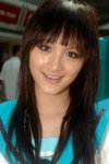 29032008_Sunshine City_Suzumiya Haruhi_Nika Lee00006