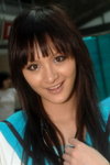 29032008_Sunshine City_Suzumiya Haruhi_Nika Lee00007