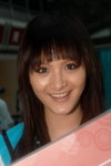 29032008_Sunshine City_Suzumiya Haruhi_Nika Lee00008