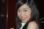 11102007NMK1_Carmen Tong00026