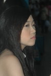 11102007NMK1_Carmen Tong00025