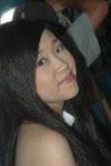 11102007NMK1_Carmen Tong00024
