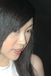 11102007NMK1_Carmen Tong00023