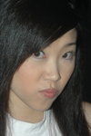 11102007NMK1_Carmen Tong00022