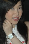 11102007NMK1_Carmen Tong00021