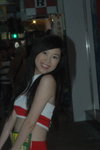 11102007NMK1_Carmen Tong00019