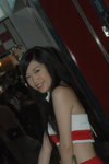 11102007NMK1_Carmen Tong00018