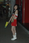 11102007NMK1_Carmen Tong00017