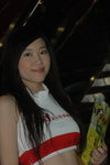 11102007NMK1_Carmen Tong00016