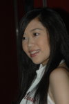 11102007NMK1_Carmen Tong00015