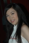 11102007NMK1_Carmen Tong00014