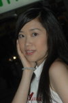 11102007NMK1_Carmen Tong00013