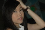 11102007NMK1_Carmen Tong00012