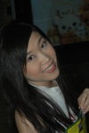 11102007NMK1_Carmen Tong00011