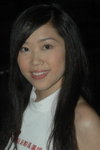 11102007NMK1_Carmen Tong00010
